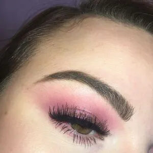 Southern Princess850 OnlyFans Leaked Free Thumbnail Picture - #IbeoZrfQLh