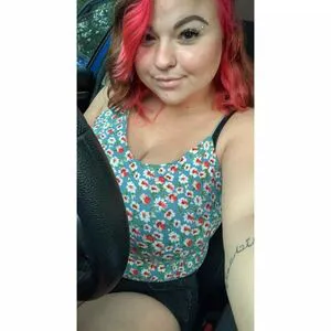 Southern Princess850 OnlyFans Leaked Free Thumbnail Picture - #IcX6ZMUGGE