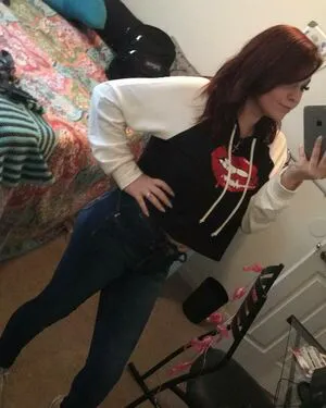 Southern Princess850 OnlyFans Leaked Free Thumbnail Picture - #JHSTxDCAS0