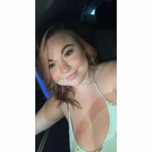 Southern Princess850 OnlyFans Leaked Free Thumbnail Picture - #JHntObbUHP