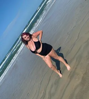 Southern Princess850 OnlyFans Leaked Free Thumbnail Picture - #JgqqjNjRoi