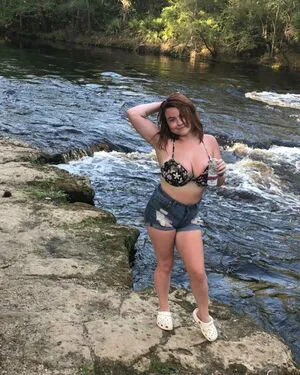 Southern Princess850 OnlyFans Leaked Free Thumbnail Picture - #K7gLrl3Rsl