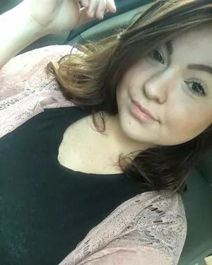 Southern Princess850 OnlyFans Leaked Free Thumbnail Picture - #KDyjlFY7kp