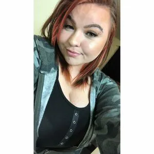 Southern Princess850 OnlyFans Leaked Free Thumbnail Picture - #L8CDdkoXTg