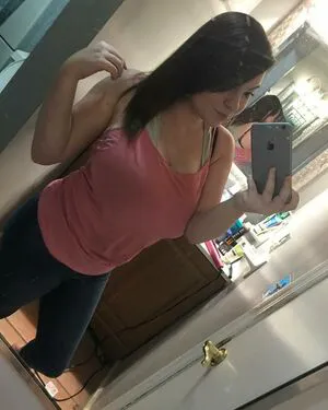 Southern Princess850 OnlyFans Leaked Free Thumbnail Picture - #M4wdZIlt3E