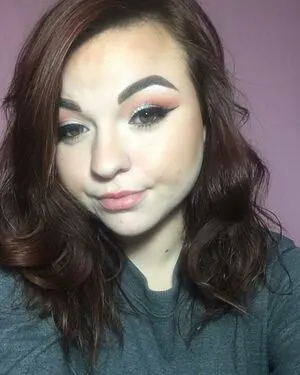 Southern Princess850 OnlyFans Leaked Free Thumbnail Picture - #MSVKAQ0evV