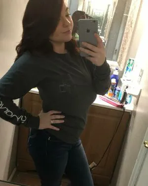 Southern Princess850 OnlyFans Leaked Free Thumbnail Picture - #MzOahiQCm7