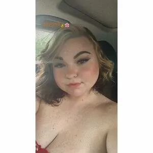 Southern Princess850 OnlyFans Leaked Free Thumbnail Picture - #N9tyoV6MmE