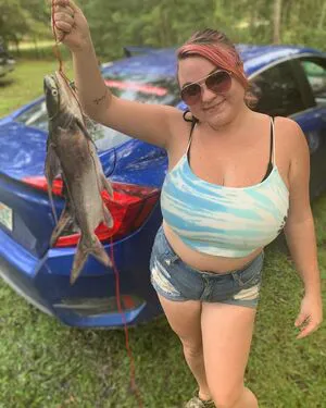 Southern Princess850 OnlyFans Leaked Free Thumbnail Picture - #NCyCot99Ui