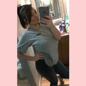 Southern Princess850 OnlyFans Leaked Free Thumbnail Picture - #O7BpD9F6Um