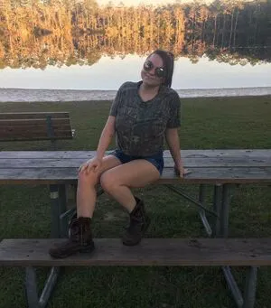 Southern Princess850 OnlyFans Leaked Free Thumbnail Picture - #OMMCTLn0eS