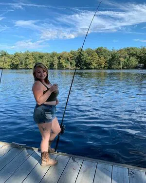 Southern Princess850 OnlyFans Leaked Free Thumbnail Picture - #OYRXJxW7Bm