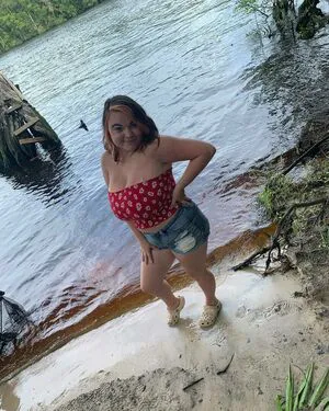 Southern Princess850 OnlyFans Leaked Free Thumbnail Picture - #OmhdWSLgCB