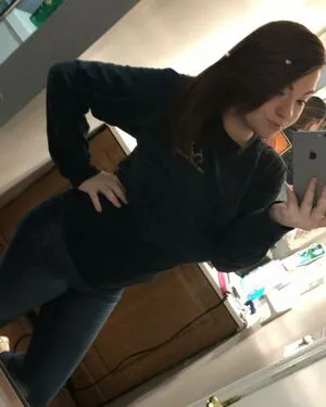 Southern Princess850 OnlyFans Leaked Free Thumbnail Picture - #P1Dfv9ePgL