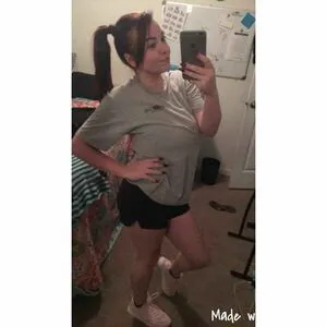 Southern Princess850 OnlyFans Leaked Free Thumbnail Picture - #PIN1IOC6HA