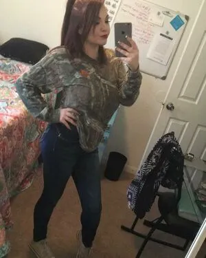 Southern Princess850 OnlyFans Leaked Free Thumbnail Picture - #PPVcEms9XF