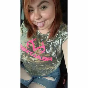 Southern Princess850 OnlyFans Leaked Free Thumbnail Picture - #QCZudCWXFH