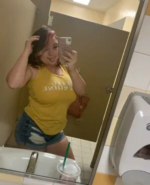 Southern Princess850 OnlyFans Leaked Free Thumbnail Picture - #QvbF07vQBg