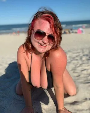 Southern Princess850 OnlyFans Leaked Free Thumbnail Picture - #QyZGQixY9u