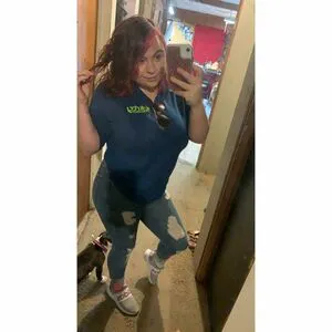 Southern Princess850 OnlyFans Leaked Free Thumbnail Picture - #R0dtGtPMIz