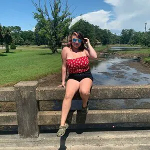 Southern Princess850 OnlyFans Leaked Free Thumbnail Picture - #R4sua4lP6H