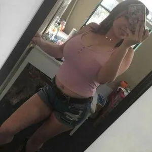 Southern Princess850 OnlyFans Leaked Free Thumbnail Picture - #RoA5PfBXzC