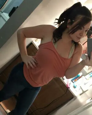 Southern Princess850 OnlyFans Leaked Free Thumbnail Picture - #S2TqcwwSEe