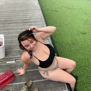 Southern Princess850 OnlyFans Leaked Free Thumbnail Picture - #SV3U6ao6Er