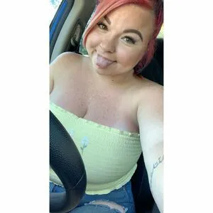 Southern Princess850 OnlyFans Leaked Free Thumbnail Picture - #SmV51AyPrY