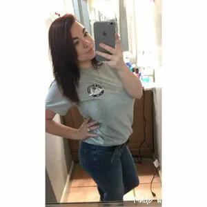 Southern Princess850 OnlyFans Leaked Free Thumbnail Picture - #T0kDYvzrTD