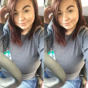 Southern Princess850 OnlyFans Leaked Free Thumbnail Picture - #TDzqWZBszT