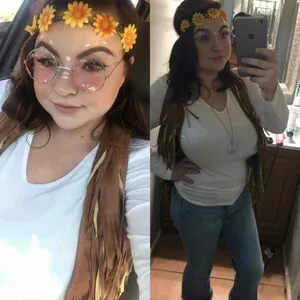 Southern Princess850 OnlyFans Leaked Free Thumbnail Picture - #TLj3SizHD7