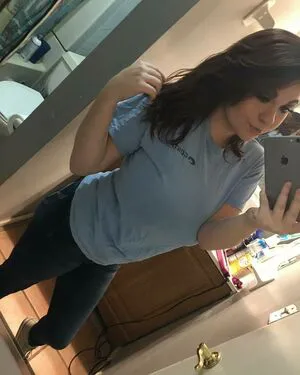 Southern Princess850 OnlyFans Leaked Free Thumbnail Picture - #VBIzy7HLiv