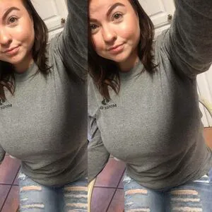 Southern Princess850 OnlyFans Leaked Free Thumbnail Picture - #VGoel541Rw