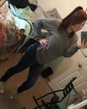 Southern Princess850 OnlyFans Leaked Free Thumbnail Picture - #VnMZ64XX1c