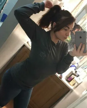 Southern Princess850 OnlyFans Leaked Free Thumbnail Picture - #WPNRgsvFSD