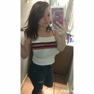 Southern Princess850 OnlyFans Leaked Free Thumbnail Picture - #WVumntffyn