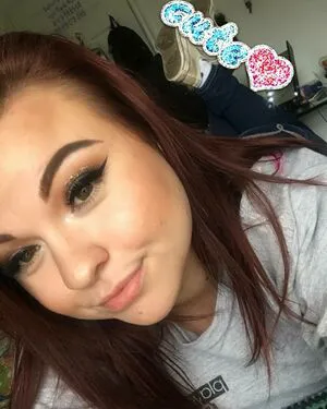 Southern Princess850 OnlyFans Leaked Free Thumbnail Picture - #XMxrgIbbiq