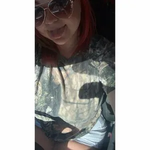 Southern Princess850 OnlyFans Leaked Free Thumbnail Picture - #XwAHoydLjj