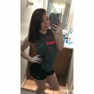 Southern Princess850 OnlyFans Leaked Free Thumbnail Picture - #YkcS2BQ2sl