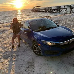 Southern Princess850 OnlyFans Leaked Free Thumbnail Picture - #Zg6vsA3862