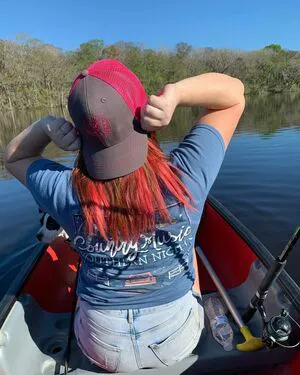 Southern Princess850 OnlyFans Leaked Free Thumbnail Picture - #aVBh51AyLO