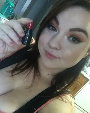 Southern Princess850 OnlyFans Leaked Free Thumbnail Picture - #b3VMEaXfQx