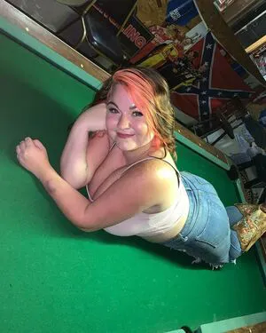 Southern Princess850 OnlyFans Leaked Free Thumbnail Picture - #bMJHSwTiBZ