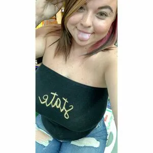 Southern Princess850 OnlyFans Leaked Free Thumbnail Picture - #bPP9QfvxC8