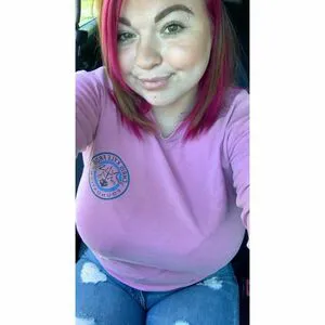 Southern Princess850 OnlyFans Leaked Free Thumbnail Picture - #bke3ZyM7Bq