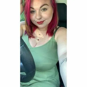 Southern Princess850 OnlyFans Leaked Free Thumbnail Picture - #cRL9LfY7H5