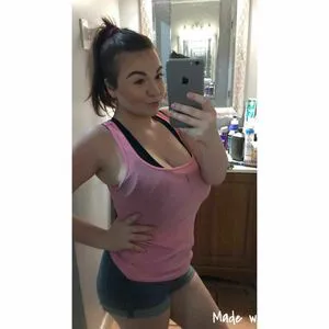 Southern Princess850 OnlyFans Leaked Free Thumbnail Picture - #f1MzNFoqcx