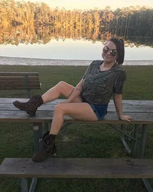 Southern Princess850 OnlyFans Leaked Free Thumbnail Picture - #f9qd1pUESz