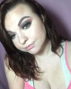 Southern Princess850 OnlyFans Leaked Free Thumbnail Picture - #ge7pGWLm8b